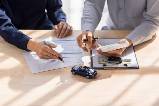 Save more on car insurance in Chapel Hill, TN